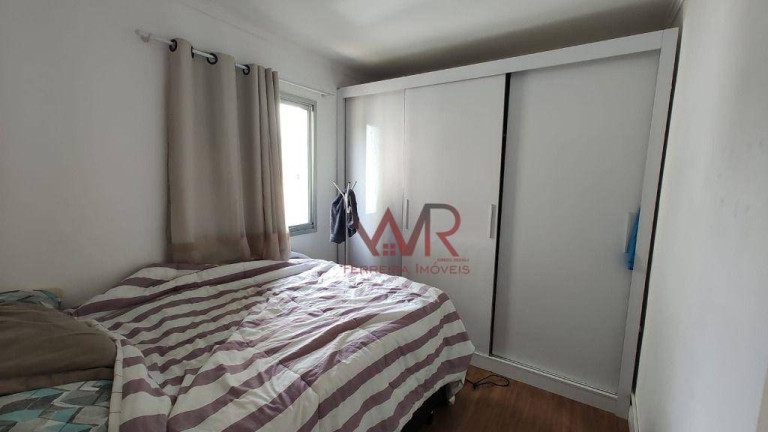 Imagem Apartamento com 2 Quartos à Venda, 47 m² em Fazenda Aricanduva - São Paulo Imagem Apartamento com 2 Quartos à Venda, 47 m² em Fazenda Aricanduva - São Paulo