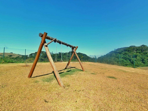 Imagem Terreno à Venda, 345 m² em Casa De Pedra - Volta Redonda Imagem Terreno à Venda, 345 m² em Casa De Pedra - Volta Redonda