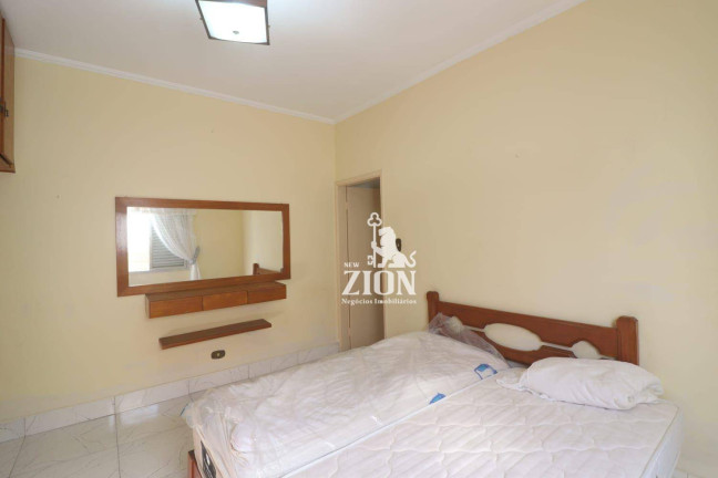Imagem Casa com 3 Quartos à Venda, 250 m² em água Fria - São Paulo Imagem Casa com 3 Quartos à Venda, 250 m² em água Fria - São Paulo