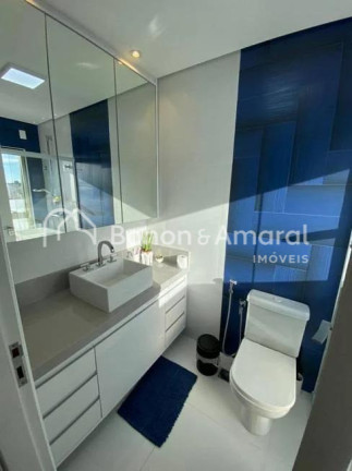 Imagem Apartamento com 2 Quartos à Venda, 70 m² em Cambuí - Campinas Imagem Apartamento com 2 Quartos à Venda, 70 m² em Cambuí - Campinas
