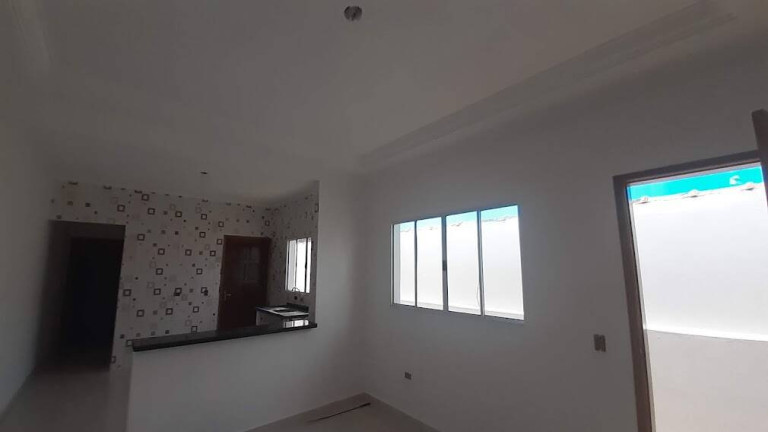 Imagem Casa com 2 Quartos à Venda, 150 m² em Florida Mirim - Mongaguá Imagem Casa com 2 Quartos à Venda, 150 m² em Florida Mirim - Mongaguá