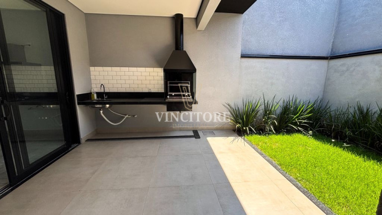 Imagem Casa de Condomínio com 3 Quartos à Venda, 250 m² em Residencial Jardim Do Jatobá - Hortolândia Imagem Casa de Condomínio com 3 Quartos à Venda, 250 m² em Residencial Jardim Do Jatobá - Hortolândia