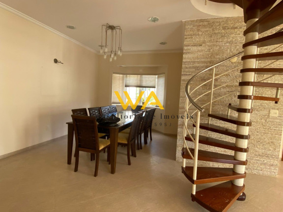 Imagem Casa com 2 Quartos à Venda, 174 m² em Jardim Caçapava - Caçapava Imagem Casa com 2 Quartos à Venda, 174 m² em Jardim Caçapava - Caçapava