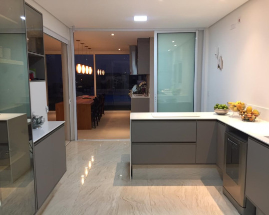 Imagem Imóvel com 4 Quartos à Venda, 540 m² em Parque Reserva Fazenda Imperial - Sorocaba Imagem Imóvel com 4 Quartos à Venda, 540 m² em Parque Reserva Fazenda Imperial - Sorocaba
