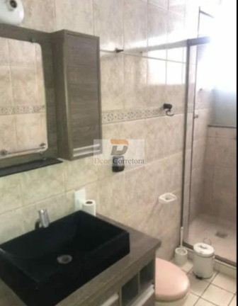 Imagem Apartamento com 3 Quartos para Alugar, 90 m² em Centro - Sbc - São Bernardo Do Campo Imagem Apartamento com 3 Quartos para Alugar, 90 m² em Centro - Sbc - São Bernardo Do Campo