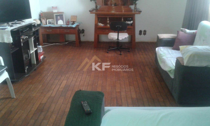 Imagem Casa com 2 Quartos à Venda, 100 m² em Jardim Paulistano - Ribeirão Preto Imagem Casa com 2 Quartos à Venda, 100 m² em Jardim Paulistano - Ribeirão Preto