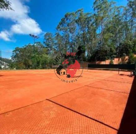 Imagem Casa de Condomínio com 3 Quartos à Venda, 391 m² em Parque Terra Nova Ii - São Bernardo Do Campo Imagem Casa de Condomínio com 3 Quartos à Venda, 391 m² em Parque Terra Nova Ii - São Bernardo Do Campo
