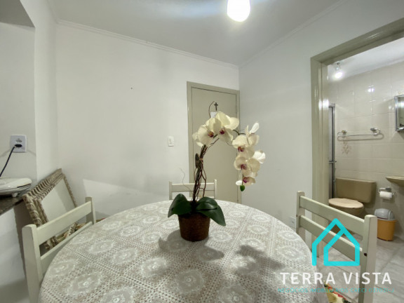 Imagem Apartamento com 2 Quartos à Venda, 70 m² em Praia Grande - Ubatuba Imagem Apartamento com 2 Quartos à Venda, 70 m² em Praia Grande - Ubatuba