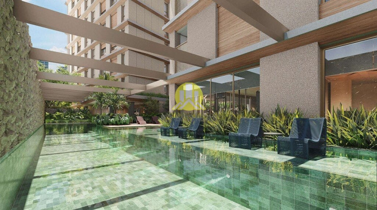 Imagem Apartamento com 4 Quartos à Venda, 322 m² em Jardim América - São Paulo Imagem Apartamento com 4 Quartos à Venda, 322 m² em Jardim América - São Paulo