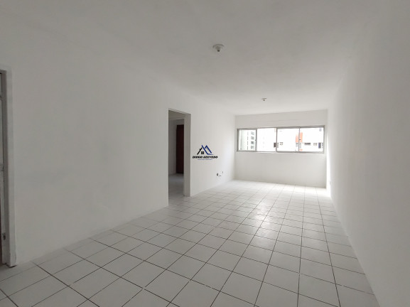 Imagem Apartamento com 2 Quartos à Venda, 76 m² em Boa Viagem - Recife