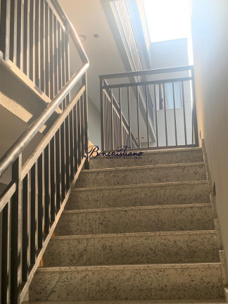 Imagem Apartamento com 1 Quarto à Venda, 30 m² em água Fria - Sao Paulo