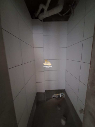 Imagem Apartamento com 2 Quartos à Venda, 74 m² em Aviação - Praia Grande
