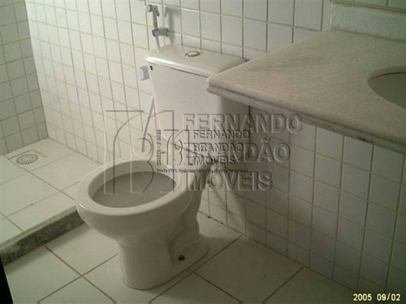 Imagem Casa com 4 Quartos à Venda, 220 m² em Centro - Cabo Frio