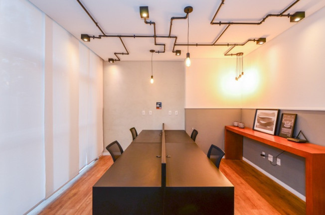 Imagem Imóvel com 2 Quartos à Venda, 91 m² em Vila Andrade - São Paulo Imagem Imóvel com 2 Quartos à Venda, 91 m² em Vila Andrade - São Paulo