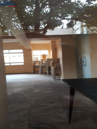 Imagem Apartamento com 2 Quartos à Venda, 48 m² em Brás - São Paulo Imagem Apartamento com 2 Quartos à Venda, 48 m² em Brás - São Paulo