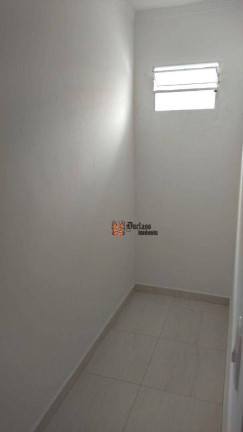 Imagem Casa com 3 Quartos à Venda, 150 m² em Jardim Franca - São Paulo Imagem Casa com 3 Quartos à Venda, 150 m² em Jardim Franca - São Paulo