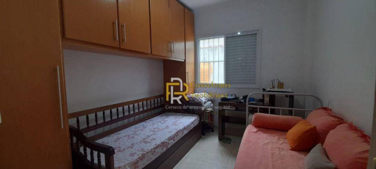 Imagem Casa com 2 Quartos à Venda, 82 m² em Vila Guilhermina - Praia Grande Imagem Casa com 2 Quartos à Venda, 82 m² em Vila Guilhermina - Praia Grande