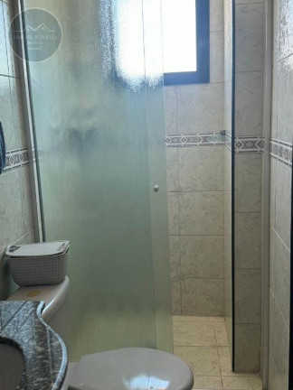 Imagem Apartamento com 3 Quartos à Venda, 87 m² em Tupi - Praia Grande