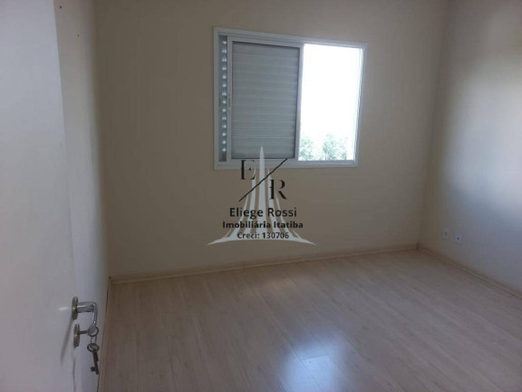 Imagem Apartamento com 2 Quartos à Venda, em Bairro Da Ponte - Itatiba Imagem Apartamento com 2 Quartos à Venda, em Bairro Da Ponte - Itatiba
