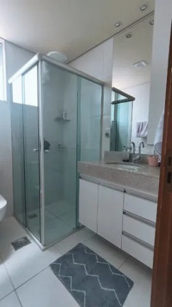 Imagem Apartamento com 3 Quartos à Venda, 100 m² em R$525.000,00 // Novo Eldorado - Contagem Imagem Apartamento com 3 Quartos à Venda, 100 m² em R$525.000,00 // Novo Eldorado - Contagem