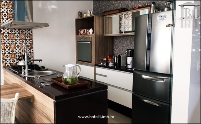 Imagem Casa de Condomínio com 4 Quartos à Venda, 400 m² em Granja Viana - Cotia Imagem Casa de Condomínio com 4 Quartos à Venda, 400 m² em Granja Viana - Cotia