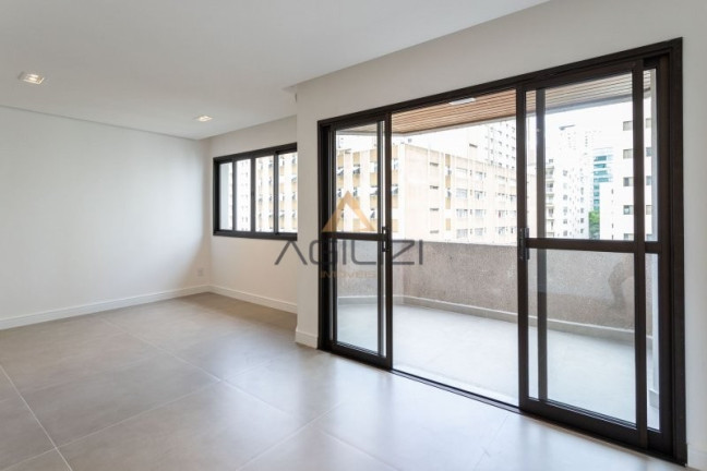 Imagem Apartamento com 4 Quartos à Venda, 150 m² em Jardim Paulista - São Paulo Imagem Apartamento com 4 Quartos à Venda, 150 m² em Jardim Paulista - São Paulo