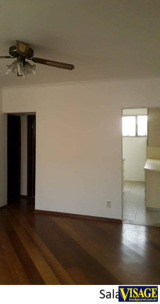 Imagem Apartamento com 2 Quartos à Venda, 58 m² em Jd. Marcondes - Jacareí Imagem Apartamento com 2 Quartos à Venda, 58 m² em Jd. Marcondes - Jacareí