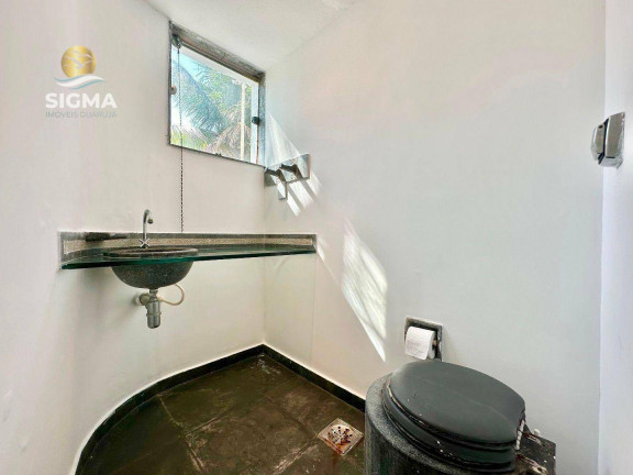 Imagem Casa com 4 Quartos à Venda, 782 m² em Balneário Praia Do Pernambuco - Guarujá Imagem Casa com 4 Quartos à Venda, 782 m² em Balneário Praia Do Pernambuco - Guarujá