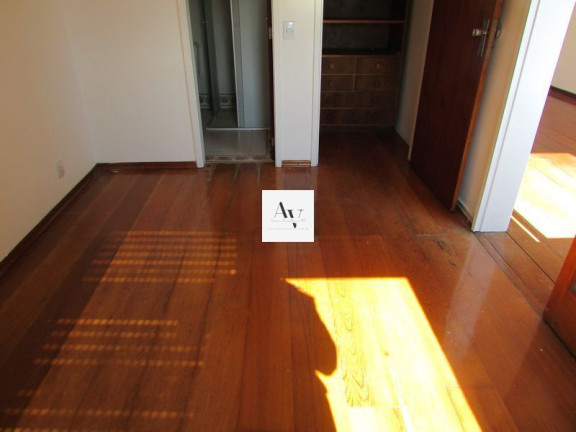 Imagem Apartamento com 1 Quarto à Venda, 44 m² em Menino Deus - Porto Alegre