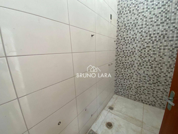 Imagem Casa com 3 Quartos à Venda, 117 m² em Nossa Senhora Das Graças - Betim Imagem Casa com 3 Quartos à Venda, 117 m² em Nossa Senhora Das Graças - Betim