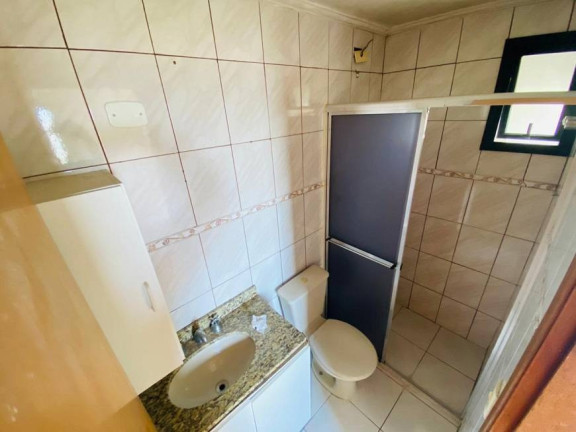 Imagem Imóvel com 3 Quartos à Venda, 74 m² em Vila Do Castelo - São Paulo Imagem Imóvel com 3 Quartos à Venda, 74 m² em Vila Do Castelo - São Paulo