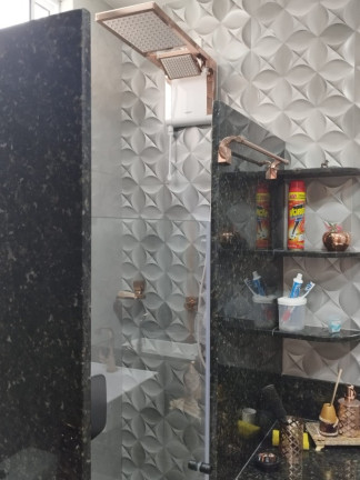 Imagem Casa com 3 Quartos à Venda, 300 m² em Perocão - Guarapari Imagem Casa com 3 Quartos à Venda, 300 m² em Perocão - Guarapari