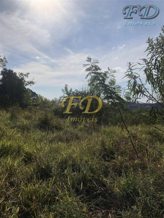 Imagem Terreno à Venda, 61.000 m² em Terra Preta - Mairiporã Imagem Terreno à Venda, 61.000 m² em Terra Preta - Mairiporã