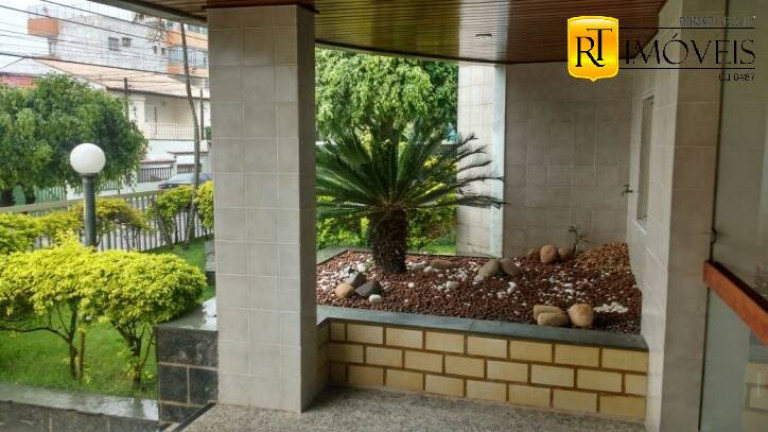 Imagem Apartamento com 3 Quartos à Venda, 112 m² em Braga - Cabo Frio Imagem Apartamento com 3 Quartos à Venda, 112 m² em Braga - Cabo Frio