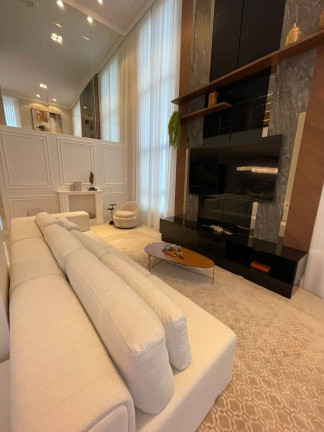 Imagem Apartamento com 3 Quartos à Venda, 256 m² em Barra Sul - Balneário Camboriú Imagem Apartamento com 3 Quartos à Venda, 256 m² em Barra Sul - Balneário Camboriú