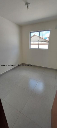 Imagem Apartamento com 2 Quartos à Venda, 48 m² em Planalto Boa Esperança - João Pessoa