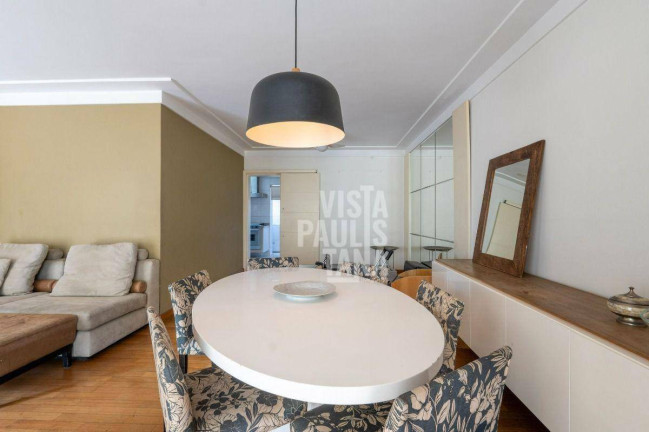 Imagem Apartamento com 3 Quartos à Venda, 143 m² em Alto De Pinheiros - São Paulo Imagem Apartamento com 3 Quartos à Venda, 143 m² em Alto De Pinheiros - São Paulo
