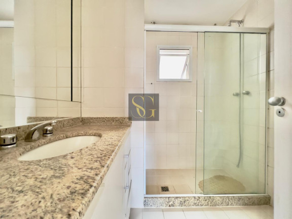 Imagem Apartamento com 2 Quartos à Venda, 81 m² em Jardim Cascata - Teresópolis Imagem Apartamento com 2 Quartos à Venda, 81 m² em Jardim Cascata - Teresópolis