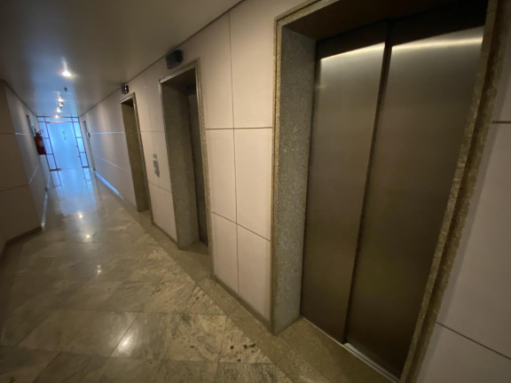 Imagem Imóvel Comercial à Venda, 90 m² em Campo Belo - São Paulo Imagem Imóvel Comercial à Venda, 90 m² em Campo Belo - São Paulo