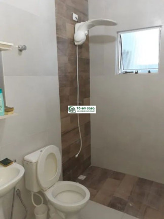 Imagem Casa com 2 Quartos à Venda, 83 m² em Jardim Santa Júlia - São José Dos Campos