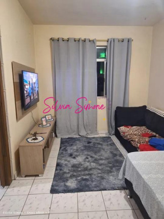 Imagem Apartamento com 2 Quartos à Venda, 73 m² em Macuco - Santos Imagem Apartamento com 2 Quartos à Venda, 73 m² em Macuco - Santos