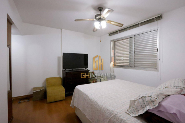 Imagem Cobertura com 5 Quartos à Venda, 303 m² em Setor Oeste - Goiânia