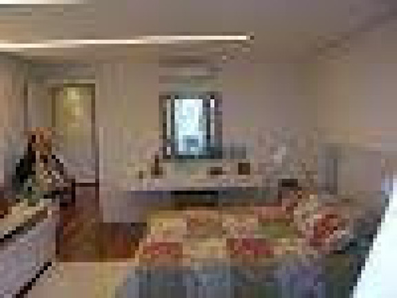 Imagem Apartamento com 4 Quartos à Venda, 465 m² em Boa Viagem - Niterói Imagem Apartamento com 4 Quartos à Venda, 465 m² em Boa Viagem - Niterói