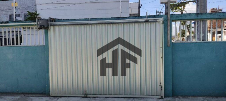 Imagem Casa com 3 Quartos à Venda, 153 m² em Piedade - Jaboatão Dos Guararapes
