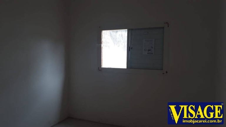 Imagem Casa com 2 Quartos à Venda, em Jd. Sao Luiz - Jacareí Imagem Casa com 2 Quartos à Venda, em Jd. Sao Luiz - Jacareí