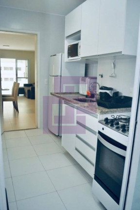 Imagem Apartamento com 3 Quartos à Venda, 140 m² em Pitangueiras - Guarujá Imagem Apartamento com 3 Quartos à Venda, 140 m² em Pitangueiras - Guarujá