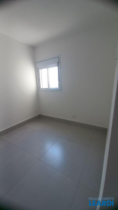 Imagem Apartamento com 2 Quartos para Alugar, 70 m² em Vila Dusi - São Bernardo Do Campo