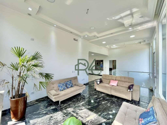 Imagem Casa com 4 Quartos à Venda, 536 m² em Palos Verdes - Carapicuíba Imagem Casa com 4 Quartos à Venda, 536 m² em Palos Verdes - Carapicuíba