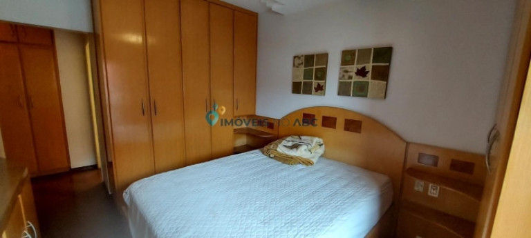 Imagem Apartamento com 4 Quartos à Venda, 150 m² em Nova Petrópolis - São Bernardo Do Campo Imagem Apartamento com 4 Quartos à Venda, 150 m² em Nova Petrópolis - São Bernardo Do Campo