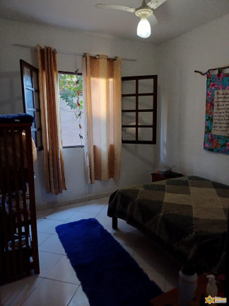 Imagem Sobrado com 4 Quartos à Venda, 101 m² em Mato Dentro - Ubatuba Imagem Sobrado com 4 Quartos à Venda, 101 m² em Mato Dentro - Ubatuba